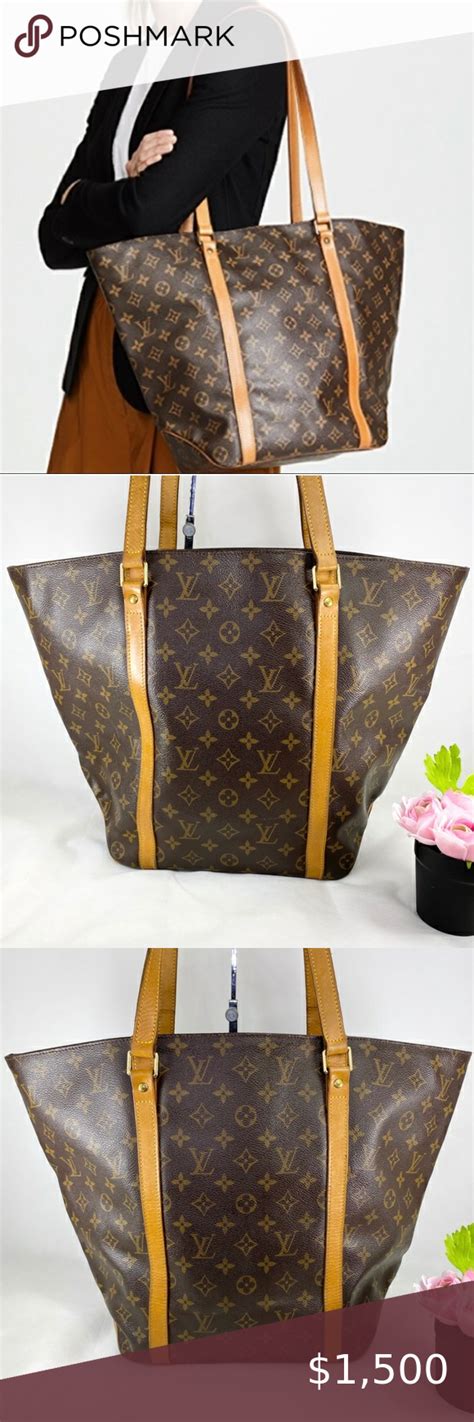 louis vuitton large tote replica|louis vuitton extra large tote.